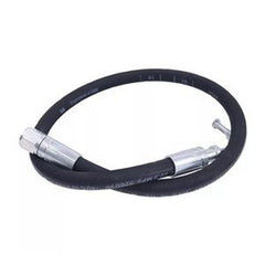 Mangueira da Direção Assistida 1672421M92 para Tratores Massey Ferguson 20E 231S 240 240S 250
