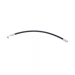 Mangueira da Direção Assistida 1672421M92 para Tratores Massey Ferguson 20E 231S 240 240S 250