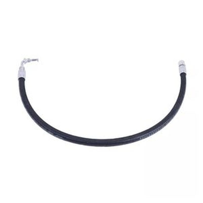 Power Steering Hose 1672421M92 for Massey Ferguson Tractors 20E 231S 240 240S 250
