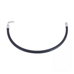 Mangueira da Direção Assistida 1672421M92 para Tratores Massey Ferguson 20E 231S 240 240S 250