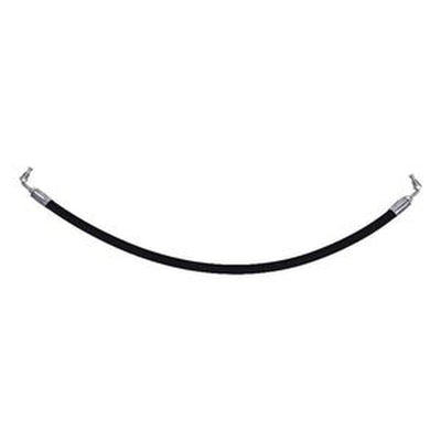 Power Steering Hose FPH30 Fits Ford 600-901 & 2000-3910 Tractors