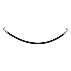 Power Steering Hose FPH30 Fits Ford 600-901 & 2000-3910 Tractors