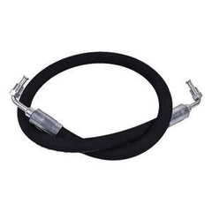 Power Steering Hose FPH30 Fits Ford 600-901 & 2000-3910 Tractors