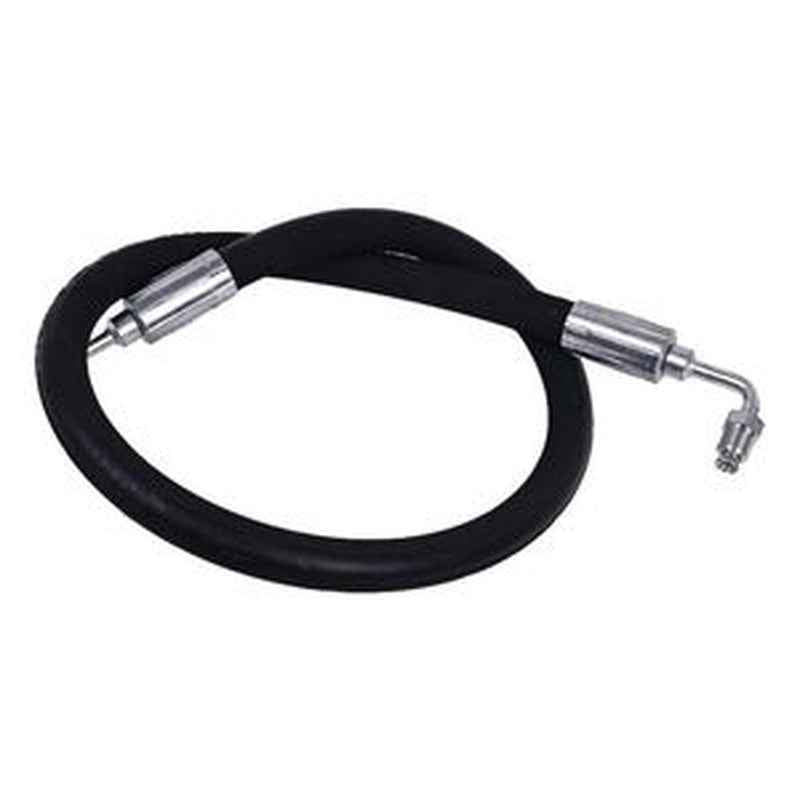 Power Steering Hose FPH30 Fits Ford 600-901 & 2000-3910 Tractors