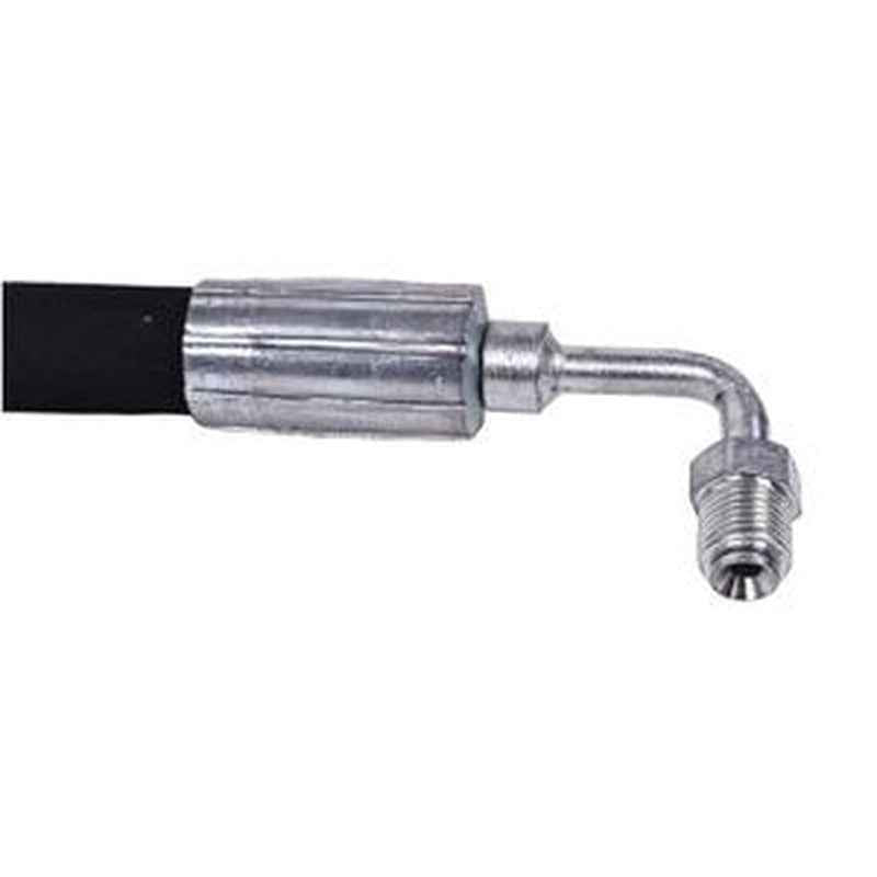 Power Steering Hose FPH30 Fits Ford 600-901 & 2000-3910 Tractors