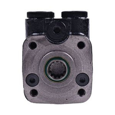 Power Steering Motor K207419 for CASE 1294 1194 1494 1594 1394 & David Brown 885 885N 1210 1212 Tractor