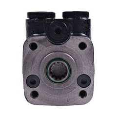 Motor de dirección asistida K207419 para tractor CASE 1294 1194 1494 1594 1394 y David Brown 885 885N 1210 1212