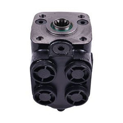 Motor de dirección asistida K207419 para tractor CASE 1294 1194 1494 1594 1394 y David Brown 885 885N 1210 1212