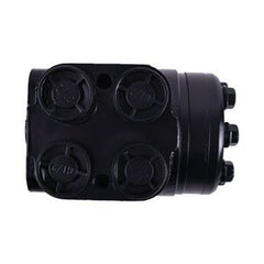 Motor de dirección asistida K207419 para tractor CASE 1294 1194 1494 1594 1394 y David Brown 885 885N 1210 1212
