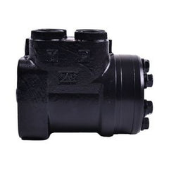Motor de dirección asistida K207419 para tractor CASE 1294 1194 1494 1594 1394 y David Brown 885 885N 1210 1212