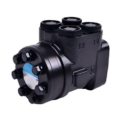 Motor de dirección asistida K207419 para tractor CASE 1294 1194 1494 1594 1394 y David Brown 885 885N 1210 1212