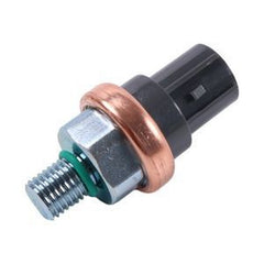 Power Steering Oil Pressure Sensor 56490-PNA-003 for Honda/Acura Vehicles