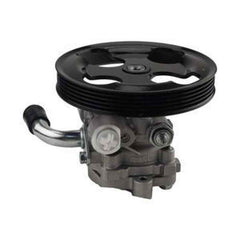 Power Steering Oil Pump MR519445 for Mitsubishi Pajero Montero IO TR4 Pinin 1999-2006