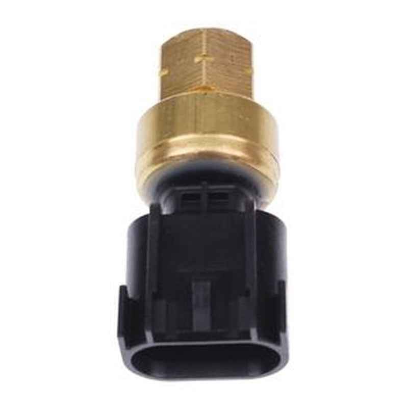 Power Steering Oil Tank Reservoir 53701S3VA02/11 & 603-709 for Honda/Acura/Gmc