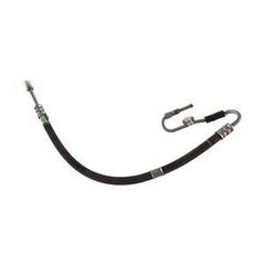 Power Steering Pressure Hose 68055857AA 68111674AA 68111674AB for 2010 Dodge Ram 1500