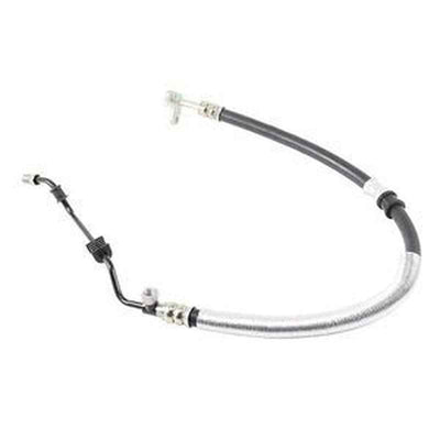 Power Steering Pressure Hose 53713-S9A-A02 for Honda CR-V Element