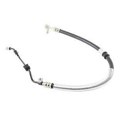 Power Steering Pressure Hose 53713-S9A-A02 for Honda CR-V Element