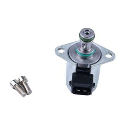 Válvula Proporcional de Dirección Asistida 2204600184 para Mercedes-Benz CL500 E320 E500 S430 S500