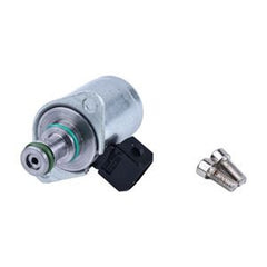 Power Steering Valve 2214600184 fit Mercedes-Benz W211 W164 R171