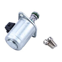 Power Steering Valve 2214600184 fit Mercedes-Benz W211 W164 R171