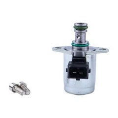 Power Steering Valve 2214600184 fit Mercedes-Benz W211 W164 R171