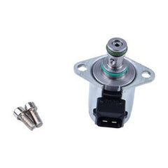 Power Steering Valve 2214600184 fit Mercedes-Benz W211 W164 R171