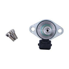 Power Steering Valve 2214600184 fit Mercedes-Benz W211 W164 R171