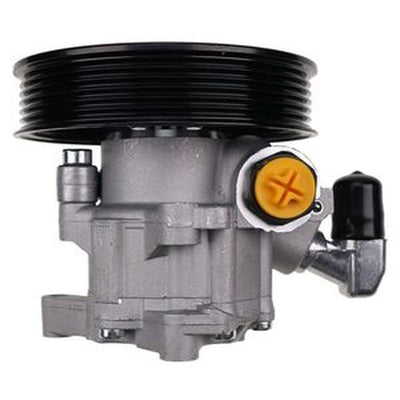 Power Steering Pump 0024668101 for Mercedes-Benz W163 ML320/350/430/500/55