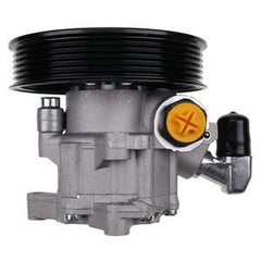 Power Steering Pump 0024668101 for Mercedes-Benz W163 ML320/350/430/500/55