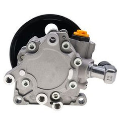 Power Steering Pump 0024668101 for Mercedes-Benz W163 ML320/350/430/500/55