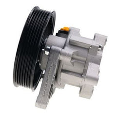 Power Steering Pump 0024668101 for Mercedes-Benz W163 ML320/350/430/500/55