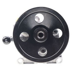 Power Steering Pump 0024668101 for Mercedes-Benz W163 ML320/350/430/500/55
