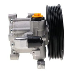 Power Steering Pump 0024668101 for Mercedes-Benz W163 ML320/350/430/500/55