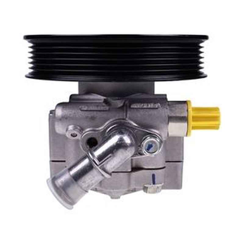 Power Steering Pump 13309277 for Buick Regal CXL 2011-2013