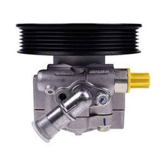 Power Steering Pump 13309277 for Buick Regal CXL 2011-2013
