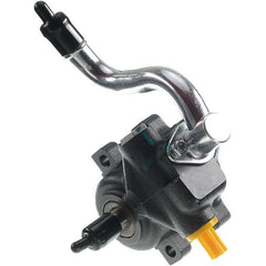 Bomba da Direção Assistida 1F1Z-3A674-AARM para Ford Taurus 2001-2005