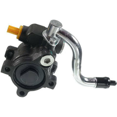Bomba da Direção Assistida 1F1Z-3A674-AARM para Ford Taurus 2001-2005