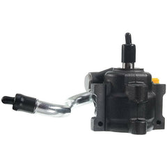 Bomba da Direção Assistida 1F1Z-3A674-AARM para Ford Taurus 2001-2005