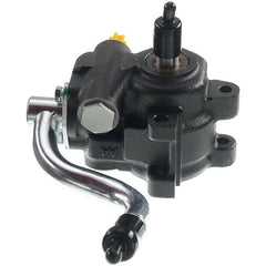 Bomba da Direção Assistida 1F1Z-3A674-AARM para Ford Taurus 2001-2005