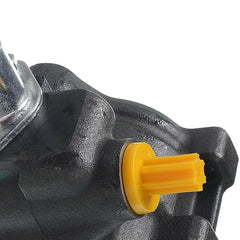 Bomba da Direção Assistida 1F1Z-3A674-AARM para Ford Taurus 2001-2005