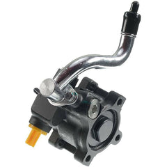 Bomba da Direção Assistida 1F1Z-3A674-AARM para Ford Taurus 2001-2005