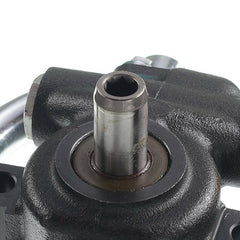 Bomba da Direção Assistida 1F1Z-3A674-AARM para Ford Taurus 2001-2005