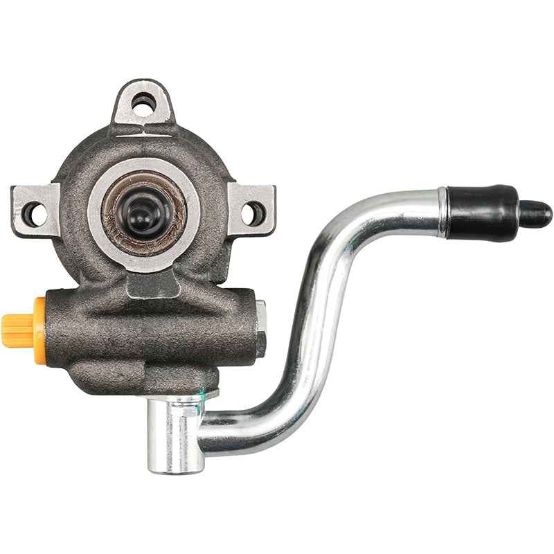 Power Steering Pump 20-273 for Mercury Sable 2000-2005