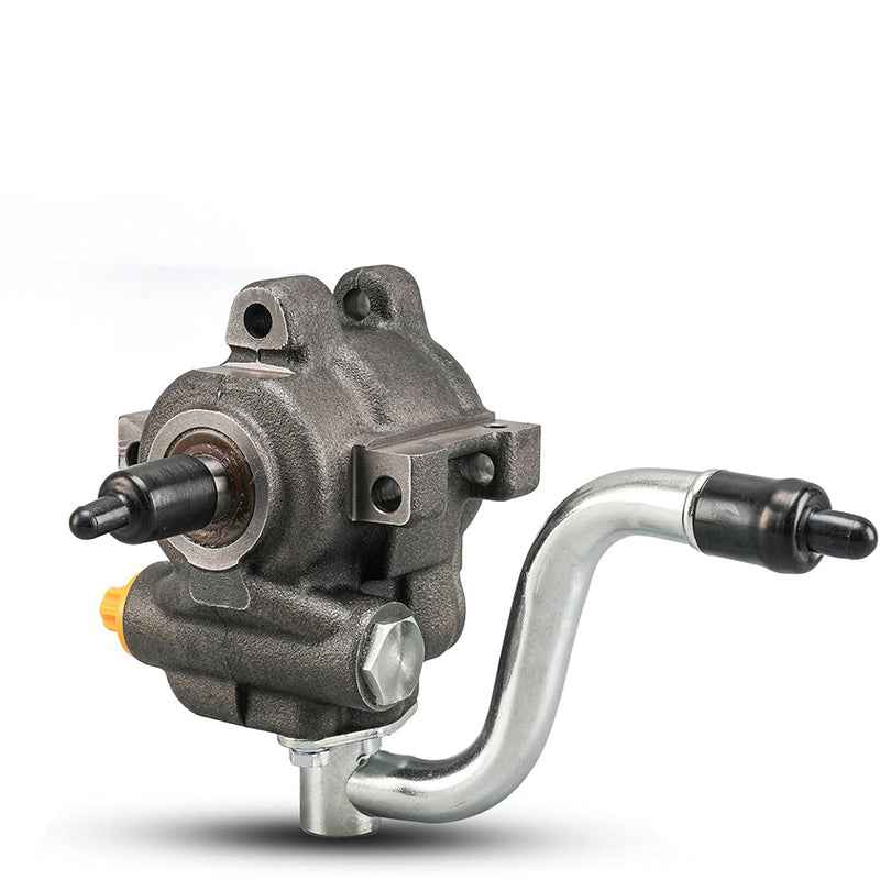 Power Steering Pump 20-273 for Mercury Sable 2000-2005
