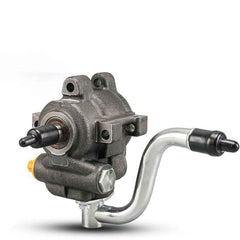 Power Steering Pump 20-273 for Mercury Sable 2000-2005