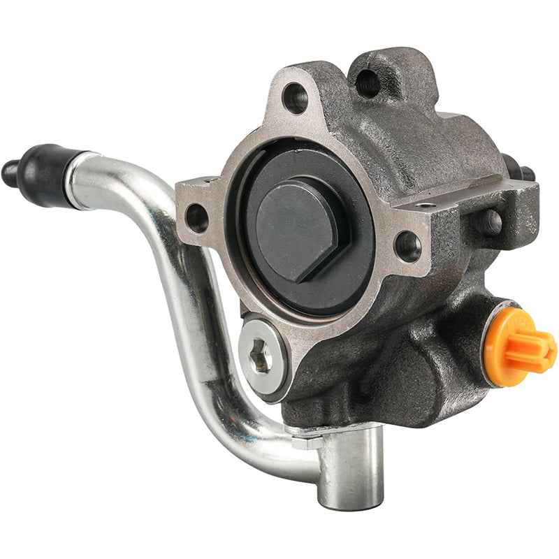 Power Steering Pump 20-273 for Mercury Sable 2000-2005