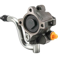 Power Steering Pump 20-273 for Mercury Sable 2000-2005