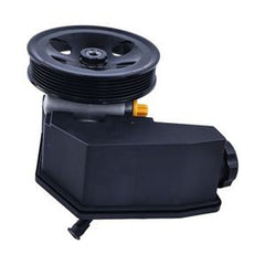Bomba de dirección asistida 20-38771 para Jeep Wrangler Cherokee
