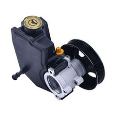 Bomba de dirección asistida 20-38771 para Jeep Wrangler Cherokee