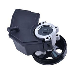 Bomba de dirección asistida 20-38771 para Jeep Wrangler Cherokee